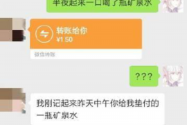 宜都遇到恶意拖欠？专业追讨公司帮您解决烦恼